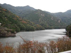 画像 128.jpg